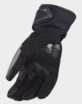 SNOW – Image 3