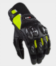 SPARK II LEATHER – Image 2