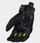 SPARK II LEATHER – Image 3