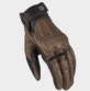 RUST – Image 2