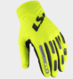 GANTS LS2 BEND