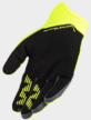 GANTS LS2 BEND – Image 3