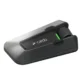Packtalk Edge – Image 5