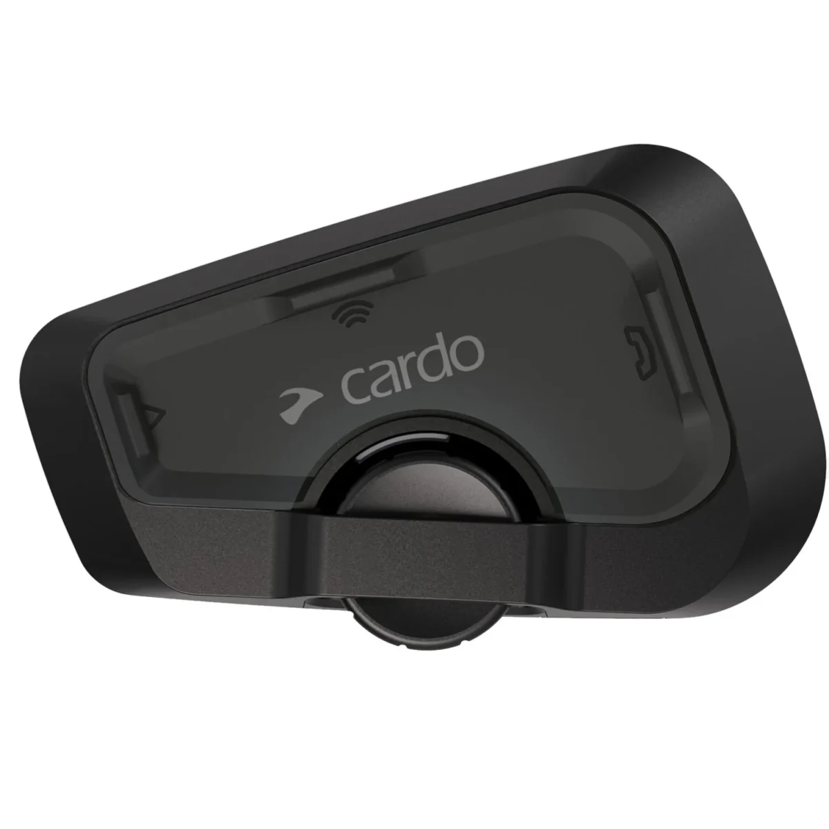 Cardo Freecom 2x – Image 4