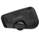 Cardo Freecom 2x – Image 4