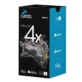 Cardo Freecom 4x