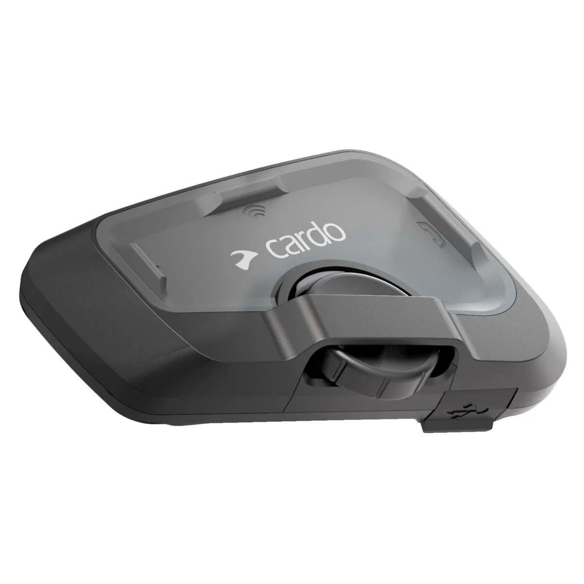 Cardo Freecom 4x – Image 3