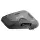 Cardo Freecom 4x – Image 3