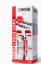 PACK CHAINE ROAD – Image 3