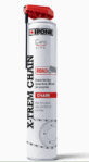 X-TREM CHAIN ROAD 750ML – Image 2