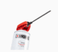 X-TREM CHAIN ROAD 750ML – Image 3