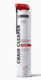IPONE CHAIN CLEANER 750ML