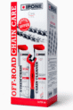 PACK CHAINE OFF-ROAD – Image 2