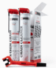 PACK CHAINE OFF-ROAD – Image 3