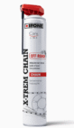 X-TREM CHAIN OFF-ROAD 750ML
