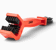 BROSSE DE CHAINE – Image 3
