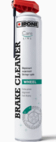 BRAKE CLEANER