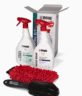CLEANING KIT – Image 2