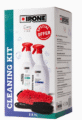 CLEANING KIT – Image 3