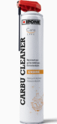 CARBU CLEANER