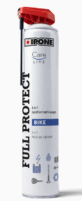 IPONE FULL PROTECT