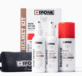 IPONE PACK HELMET KIT – Image 3