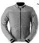 JACKET MISTRAL EVO 3