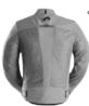 JACKET MISTRAL EVO 3 – Image 3
