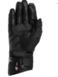 ARAVIS PRIMALOFT® 37.5® – Image 2