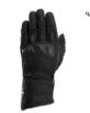 ARAVIS PRIMALOFT® 37.5® – Image 3