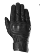 JAMES D3O® EVO 2