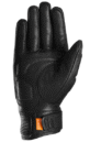 JAMES D3O® EVO 2 – Image 3