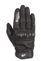TD21 VENTED – Image 2