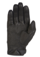TD21 VENTED – Image 3