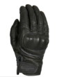 LR JET LADY D3O®