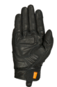 LR JET LADY D3O® – Image 3