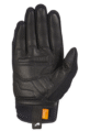 JET KID D3O® – Image 3