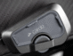 CARDO Spirit HD – Image 2