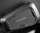 CARDO SPIRIT – Image 2