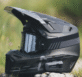 Packtalk Edge – Image 3