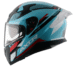 Apex Turbine Helmet