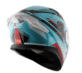 Apex Turbine Helmet – Image 3