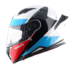 Hunter Turbo Helmet