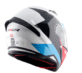 Hunter Turbo Helmet – Image 3