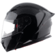 AXOR Hunter Solid Colors – Image 2