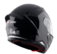 AXOR Hunter Solid Colors – Image 3