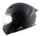 AXOR Hunter Solid Colors – Image 4