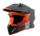 X-cross Single Color Helmet – Image 9