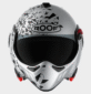 BOXER ALPHA Noir – Image 6