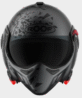 BOXER ALPHA Noir – Image 7